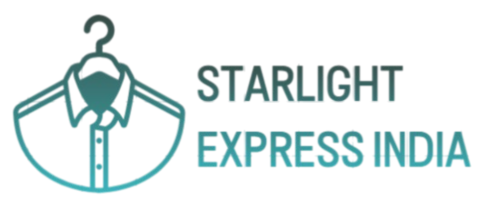 starlightexpressindia.com