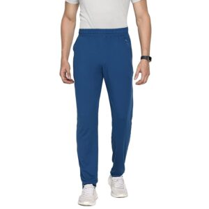 Men's Regular Track Pant